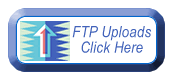 Click here to upload files!